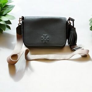 Tory Burch crossbody bag